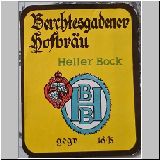 bb133 (5).jpg